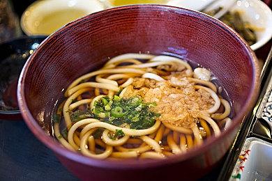 日服NSO会员免费试玩《猫咪伙伴》 2月22日开始